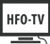 HFO TV