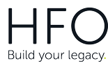 HFO Build your legacy