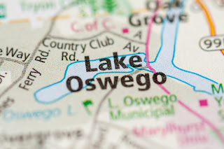Manning & Lake Oswego Top the List of Highest-Earning Zip Codes in the Portland, Oregon Metro Area