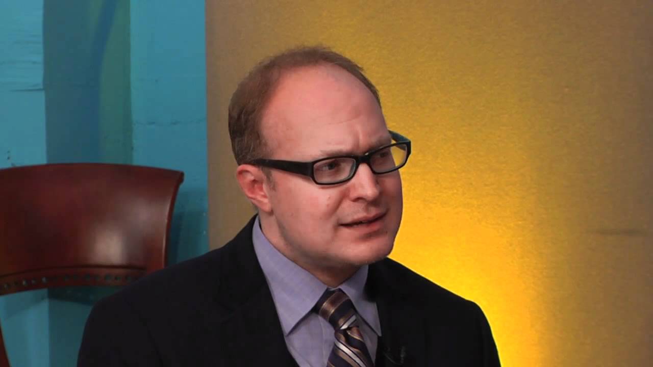 HFO-TV: Jonathan Clay of Multifamily NW – 2012 Oregon Legislative Update
