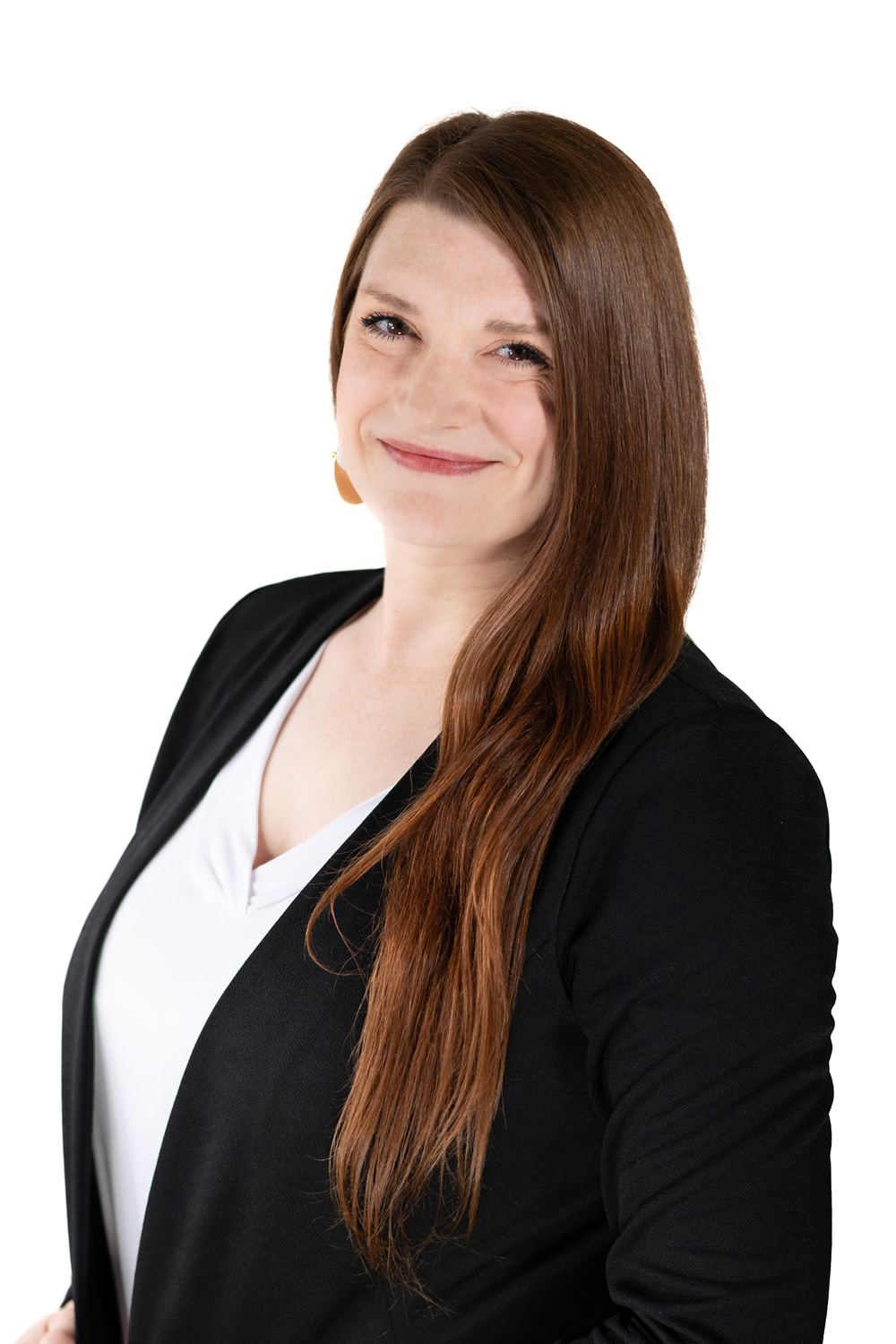 Liz Pochardt