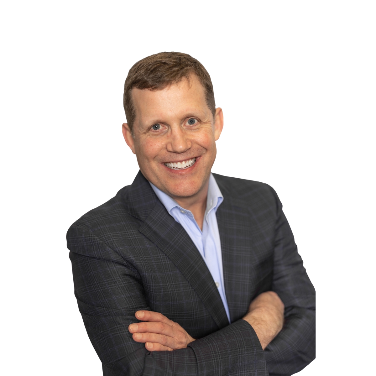  Greg Frick