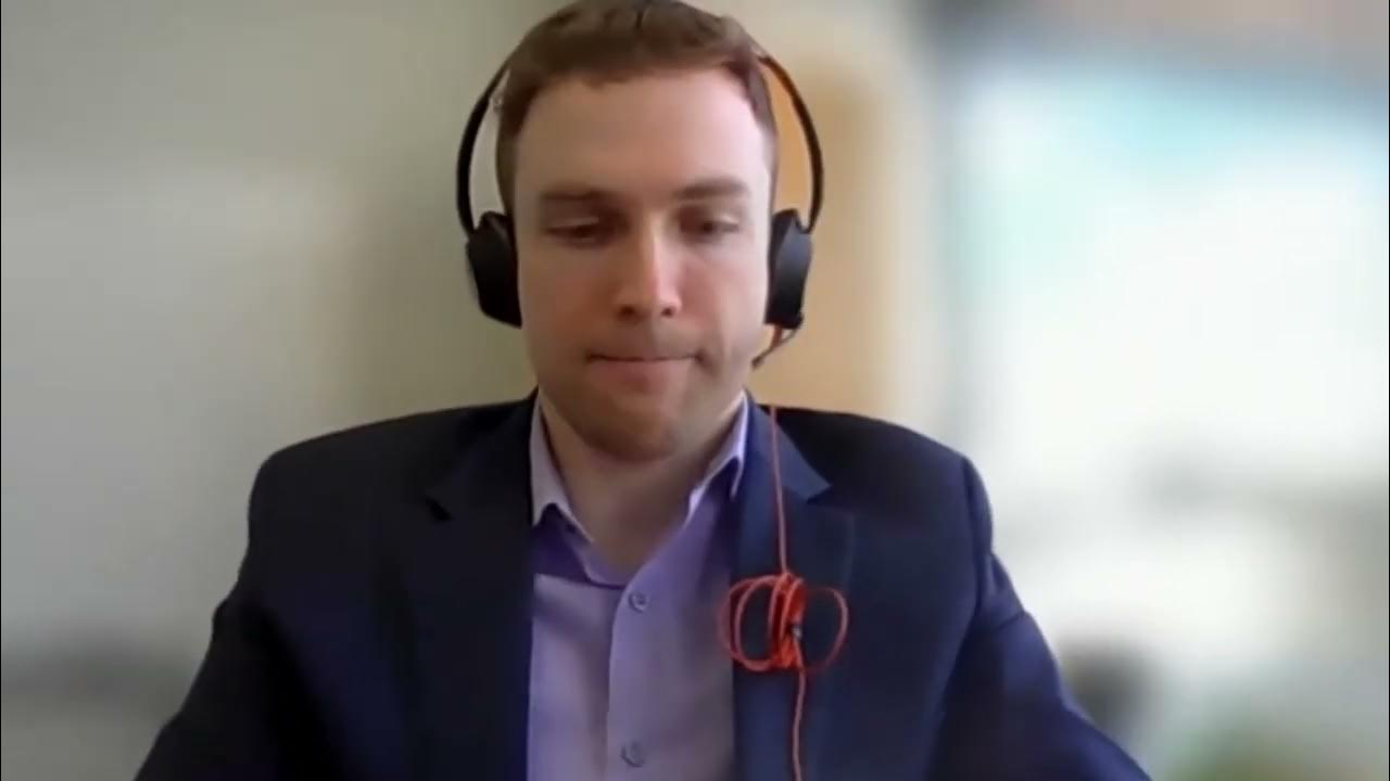  HFO-TV: CoStar’s John Gillem on the PDX vs. Bay Area Market