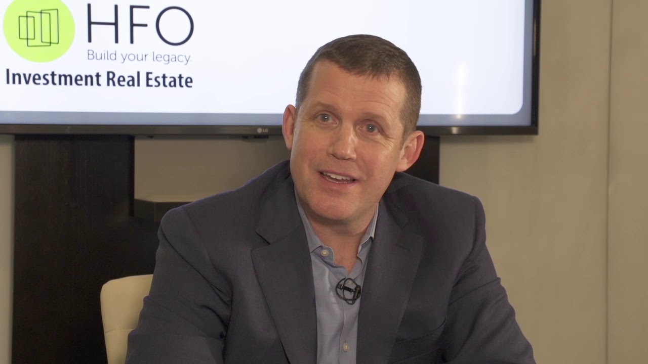 HFO-TV: An Update on Oregon’s Rent Control Law and the Relocation Fee Lawsuit Against Portland