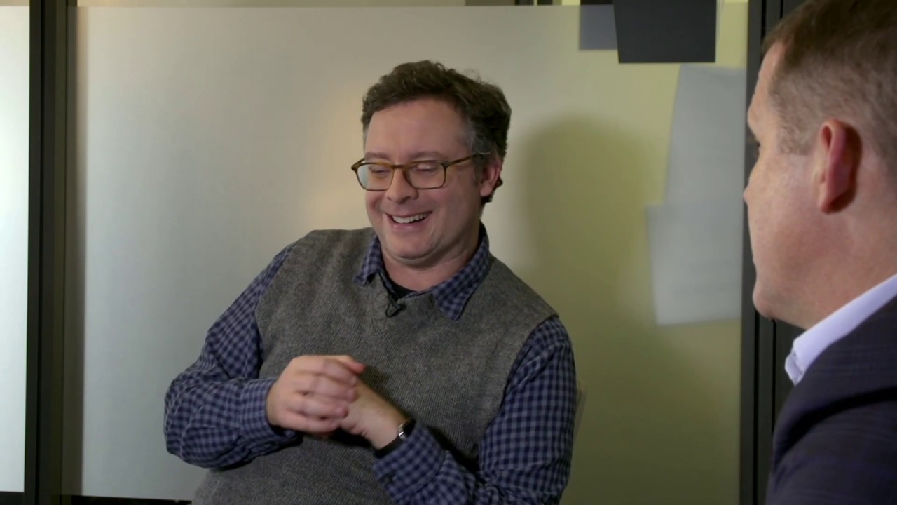 HFO-TV – State of Oregon Analyst Christian Kaylor with an Update on the Portland Regional Economy