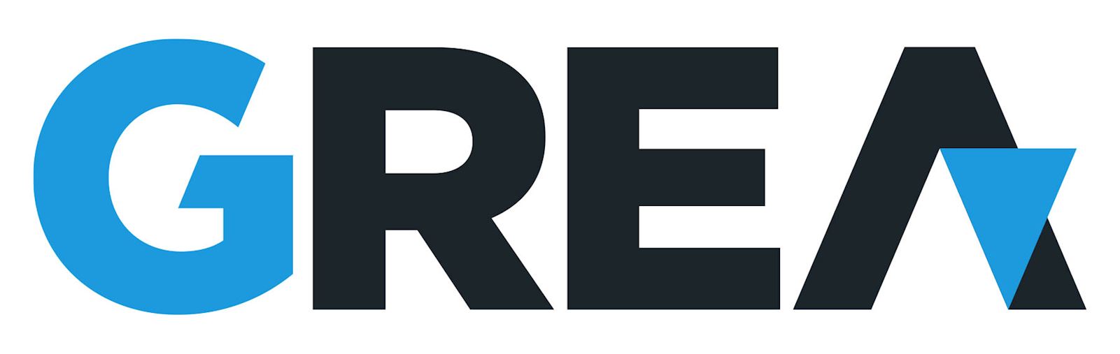 HFO Joins Others in Forming New U.S. Multifamily Firm