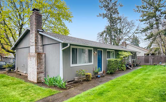  Primrose Park Apartments