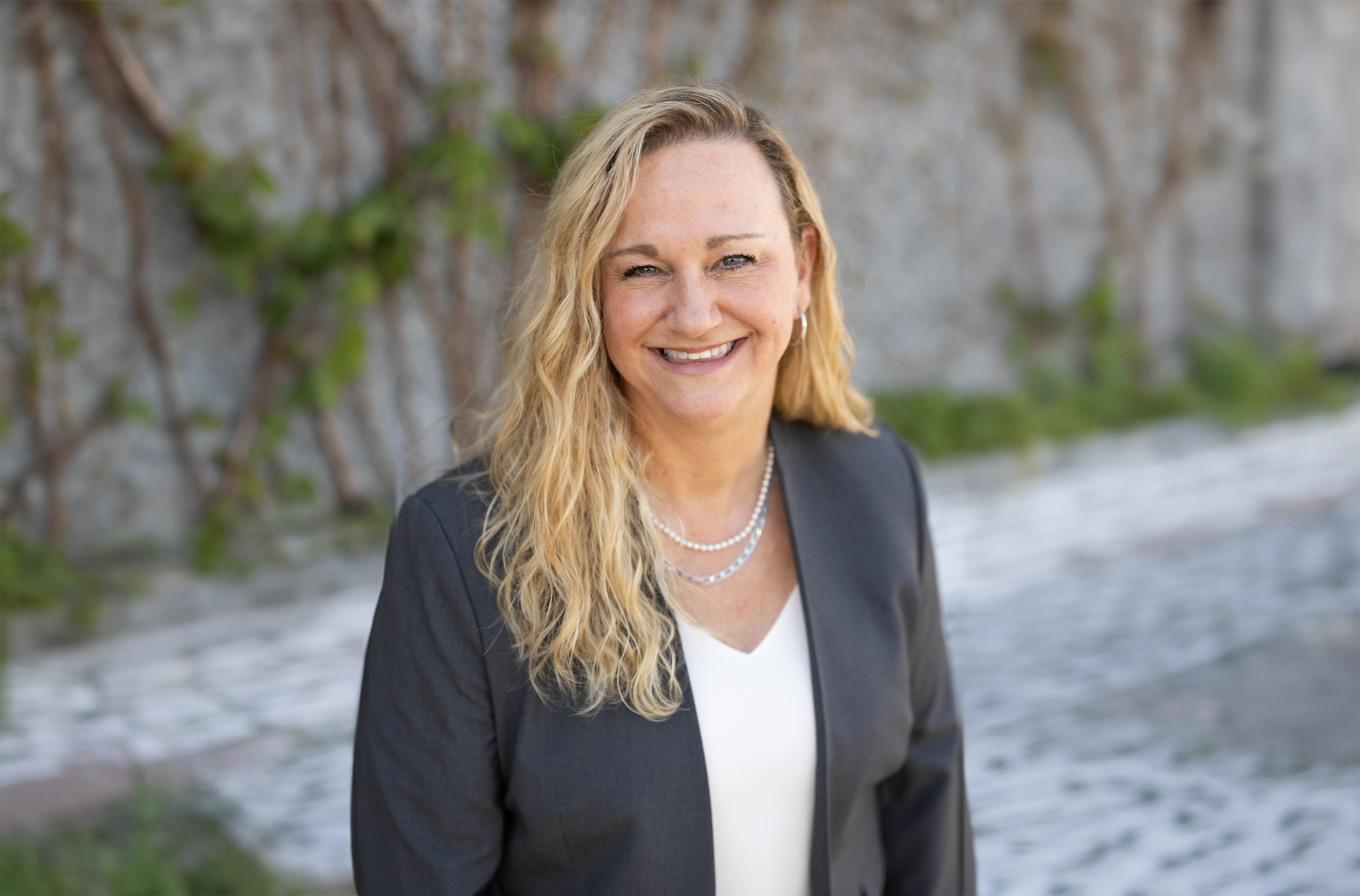 HFO COO Tiffany Wright Appointed CEO of Global Real Estate Advisors as GREA Adds Two East Coast Offices