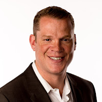 HFO Investment Real Estate Partner Joins Providence Cancer Research Leadership Cabinet