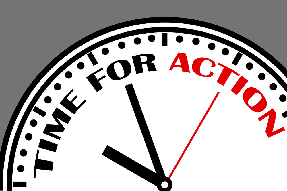Oregon Public Hearings – March 19th, 2025 at 1pm