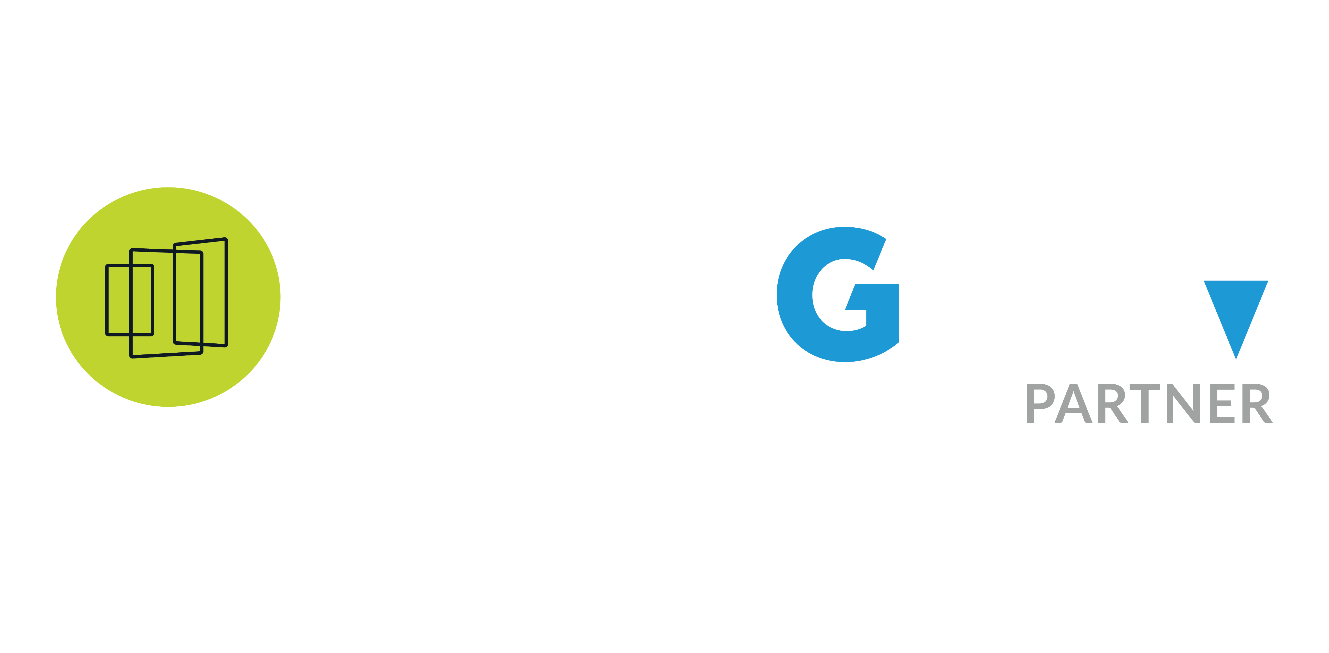  HFO Investment Real Estate