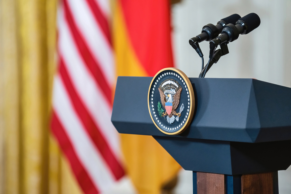Up For Growth’s David Garcia on HUD Budget Cuts and Market Impacts