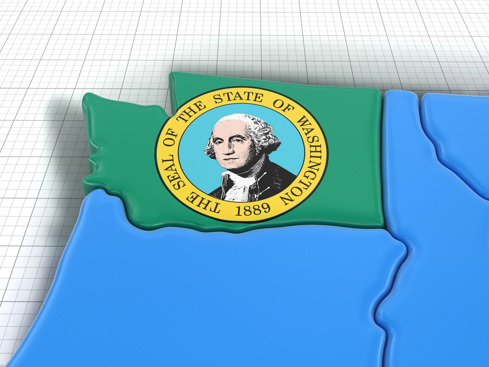 10 Housing Bills in Washington Signed by Governor Ferguson