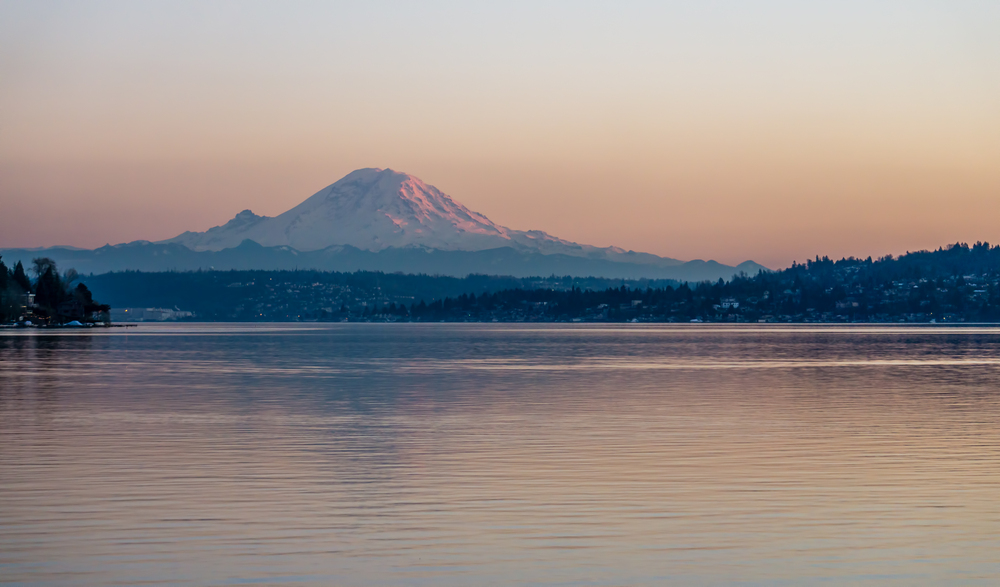 Washington Multifamily Marketwatch News Roundup May 27, 2025