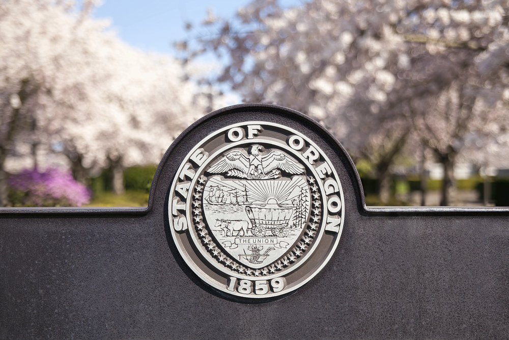Oregon’s Housing Bills Decoded: What Owners & Developers Need to Know Now – May 20, 2025