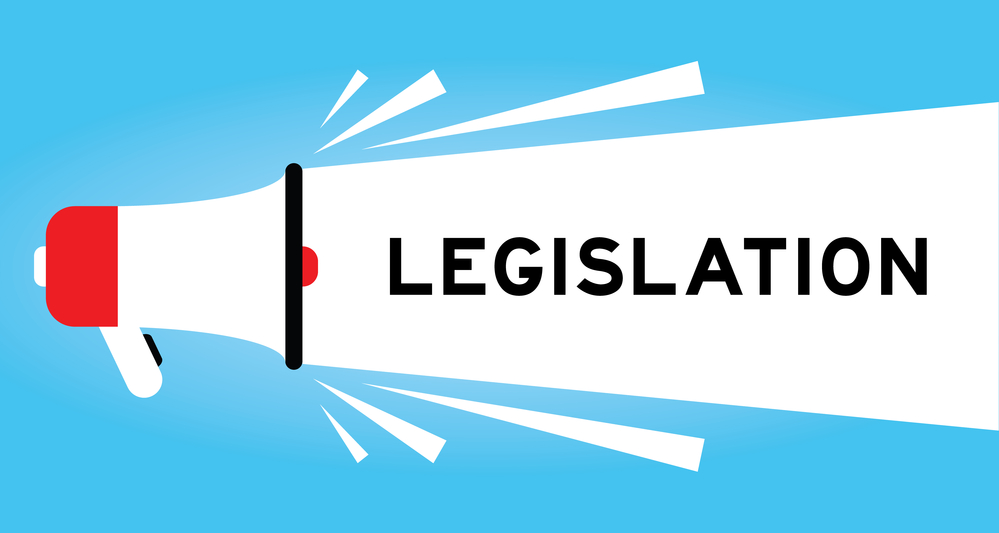 Portland Fast-Tracks Housing & Economic Growth + 6/2/25 Weekly Oregon Legislative Update