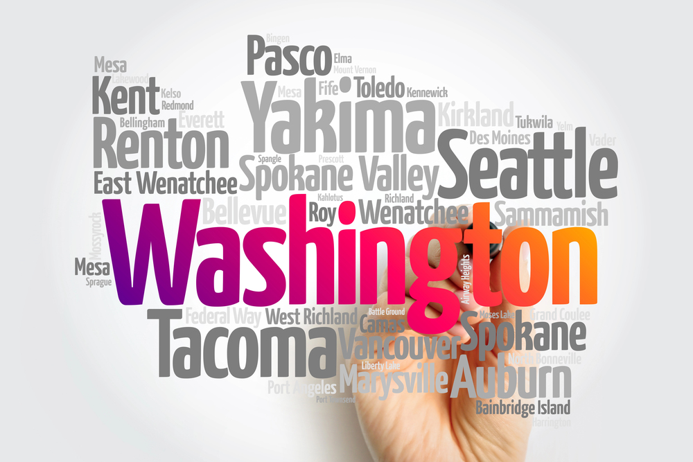 Washington’s Affordability Crisis is Driving Residents Out: Can It Be Reversed? – 6/5/25