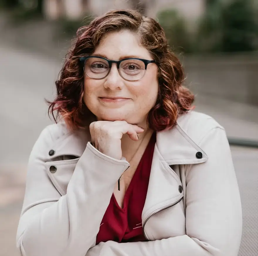 Housing Solutions Revealed: Urban Planner Jen Shuch Breaks Down Multifamily Development in Portland