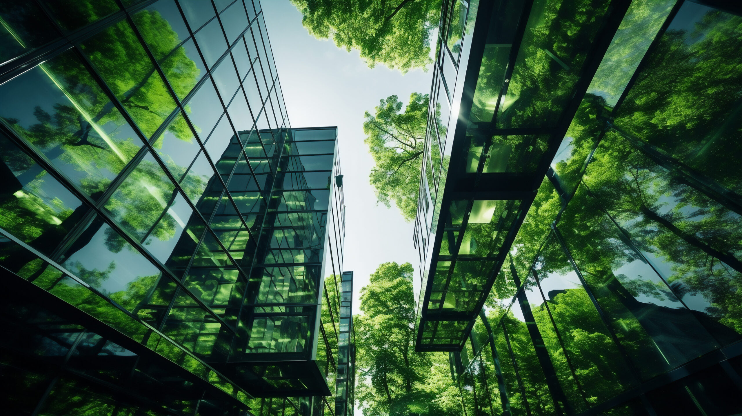 Washington Clean Buildings: What Apartment Owners Must Do Now