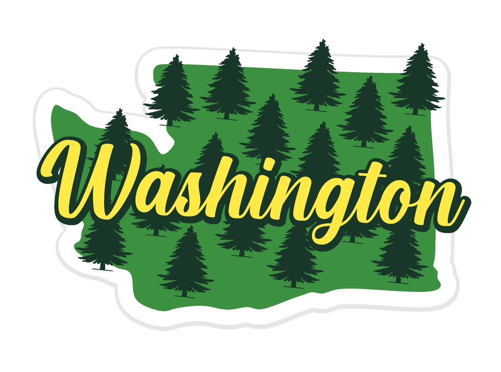 Vancouver and Seattle Add Regulations as Washington State Population Growth Slows and Tax Collections Fall – 07/11/25