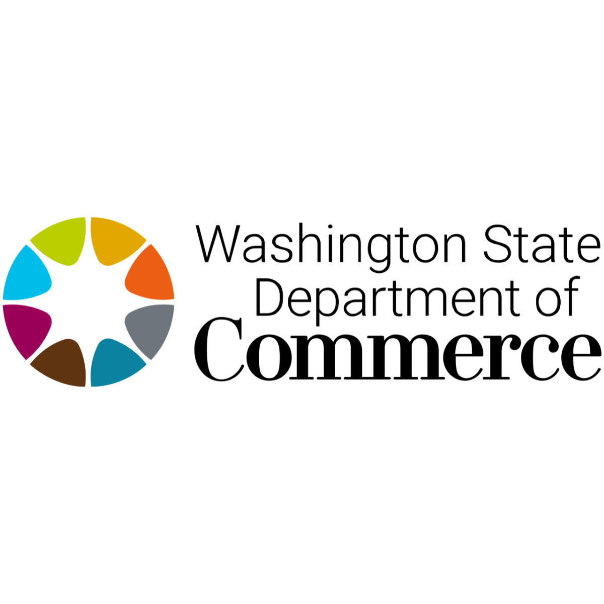 Energy Efficiency Compliance Notices sent to Washington Multifamily Owners (7/1/25)