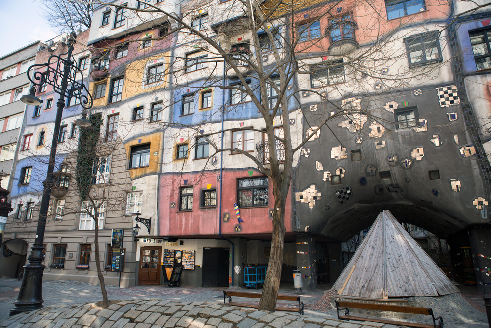  Social Housing in Portland? In America, its History is Bleak