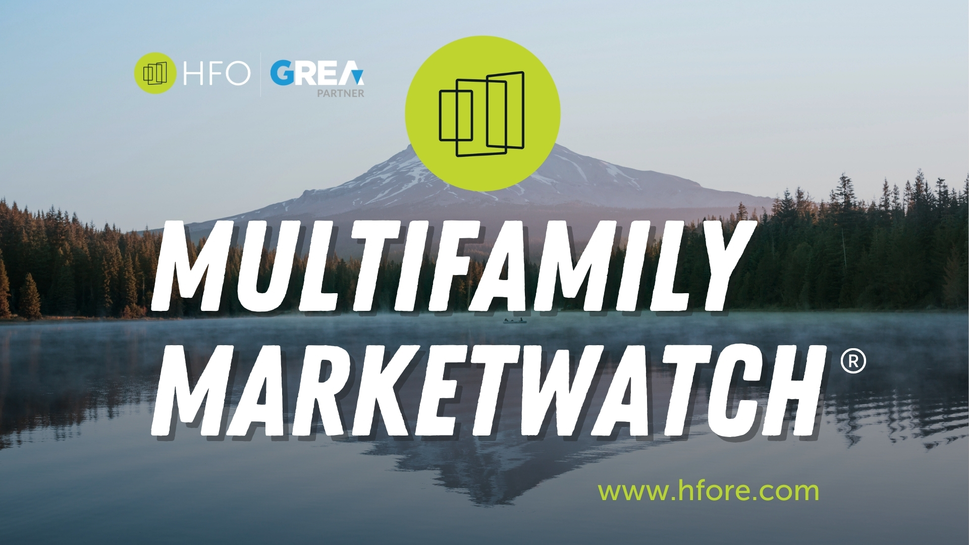  Shutdown Shockwaves: Missed Paychecks Impact Renters and Landlords