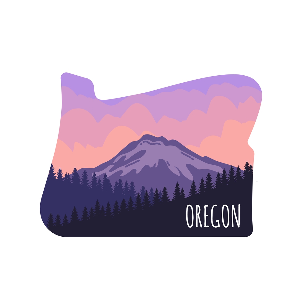  Oregon Multifamily: From Correction to Opportunity (News Analysis)