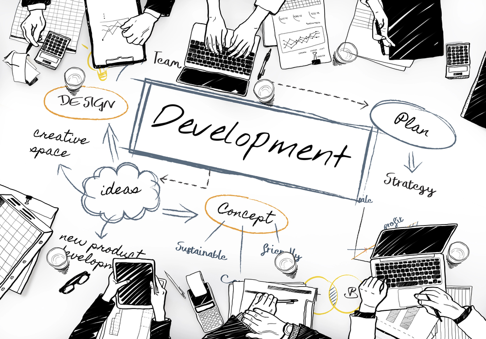  Opportunity Zones Are Given New Life July 1, 2026 – A Tax Advisor’s Thoughts 01/23/26