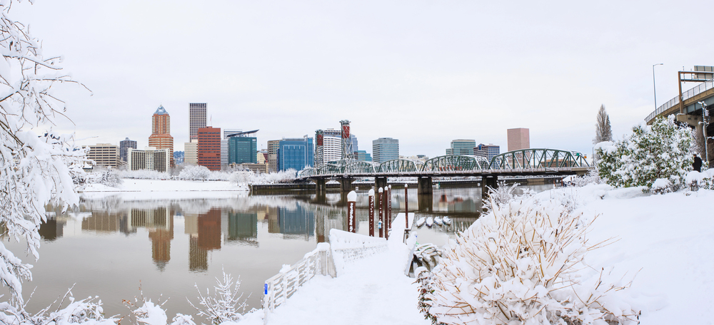  Winter Freeze Events: How Multifamily Owners Can Prevent the Emergencies They Dread