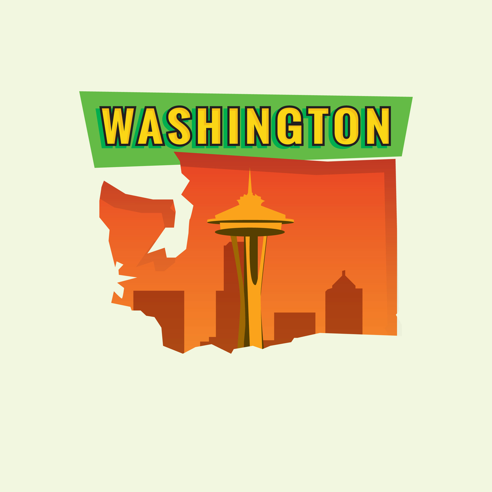  Washington State Multifamily Update 1/27/26