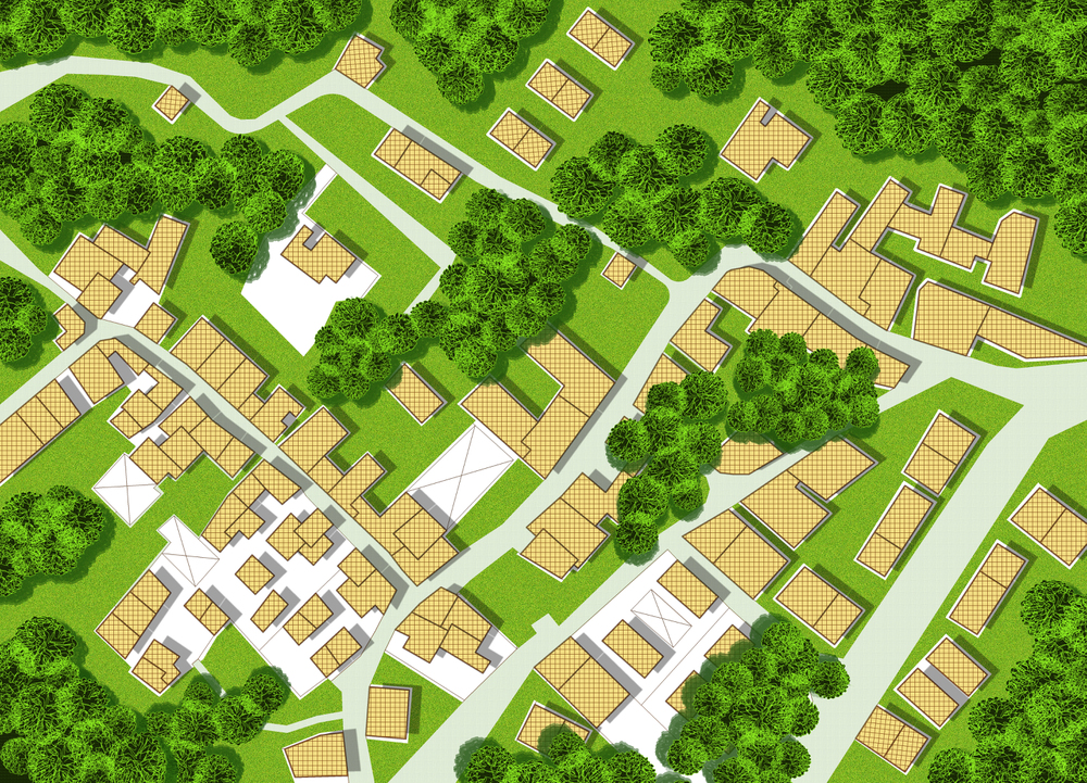  Sherwood Challenges Housing Mandates 1/30/26