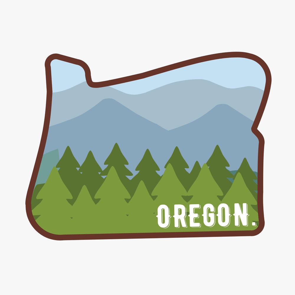  Oregon Multifamily Update (Week of December 17, 2025)