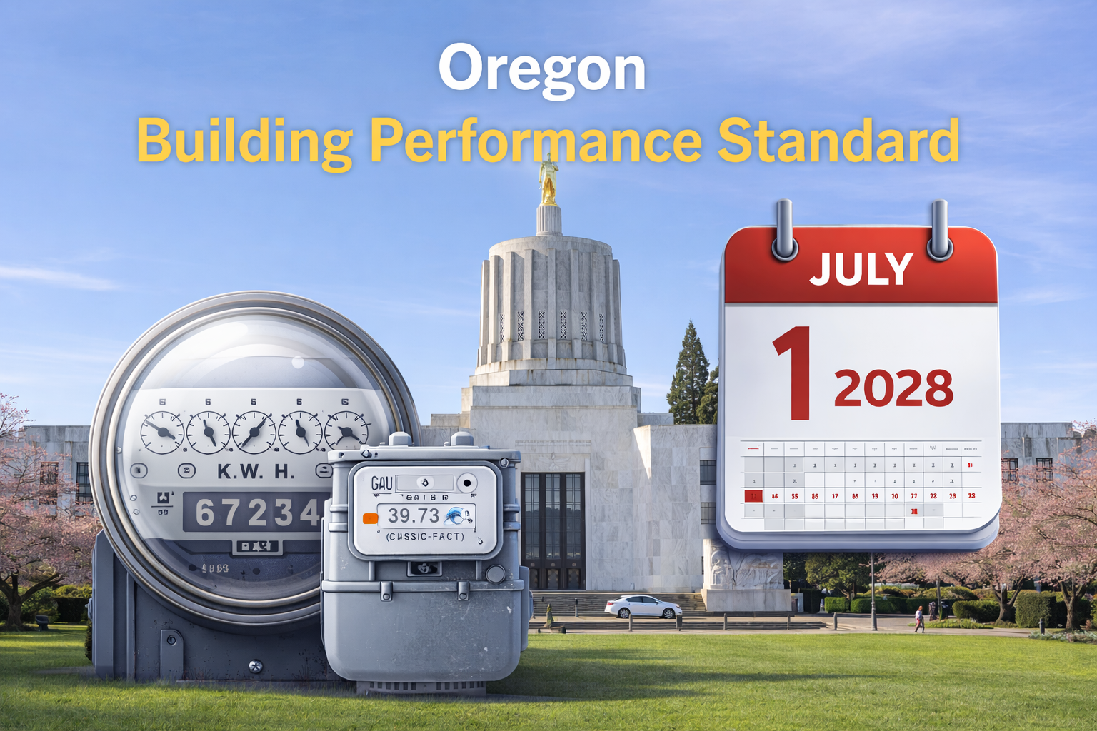  There’s $50,000 on the Table for Oregon MF Energy Upgrades. Apply by 4/10/26