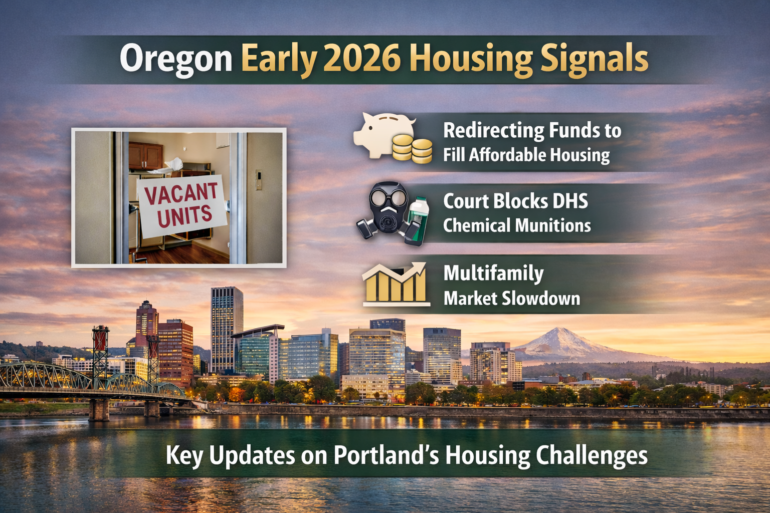  2026 Housing Signals 3/9/2026