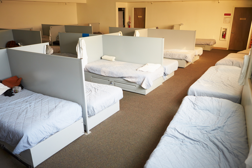 Is Oregon’s Housing Crisis ‘Self-Inflicted?’ [5/12/2026]