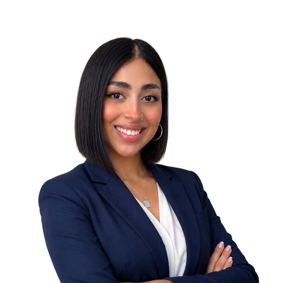  Esmeralda Olivares