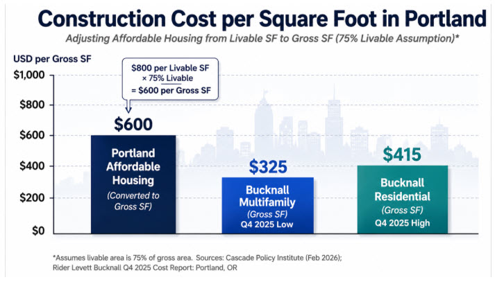  The $600-Per-Square-Foot Question Nobody Is Asking [5/28/26]